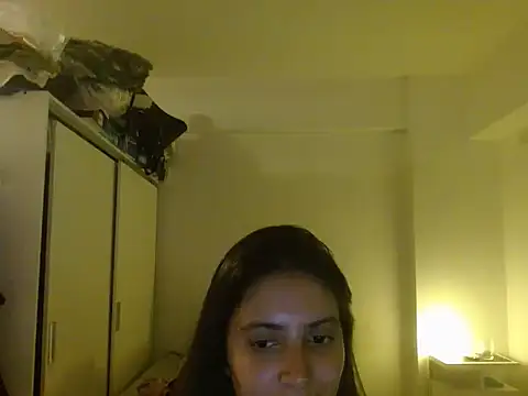 xBubblyBarbiexx live sex cam