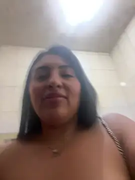 beatrix_001 live sex cam