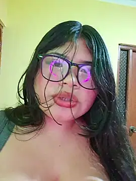 Cannella_0 live sex cam