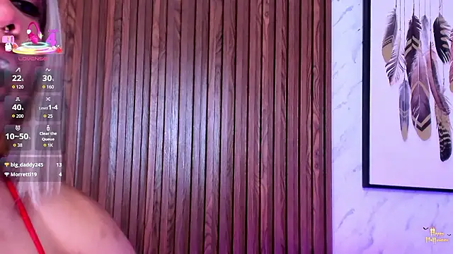 AndyBlake_ live sex cam