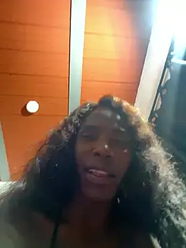 Richchocolatesweet_ live sex cam