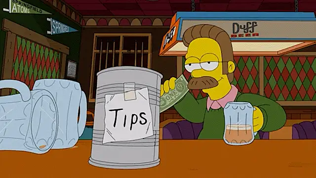 Pantera_black_21 live sex cam