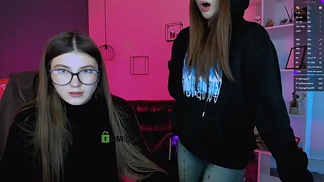 barbara_crazy live sex cam