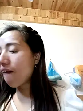 kokoto-59 live sex cam