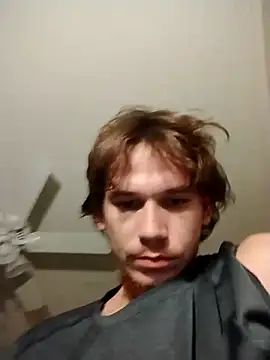 Rain13_Lil-if56 live sex cam