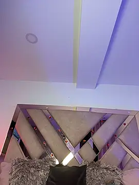 Victoria14_ live sex cam