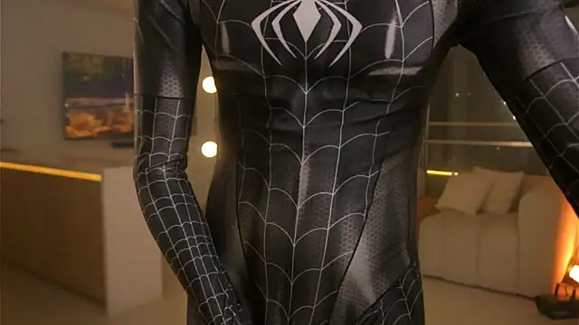 Ms_Sammy live sex cam