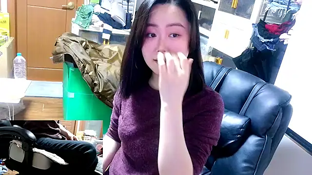 rami0428 live sex cam