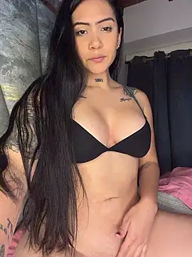 liahouses's cam snapshot