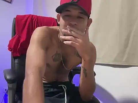 enyel_100 live sex cam