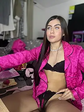 Stormi_th live sex cam