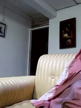 Kimberly_2312 live sex cam