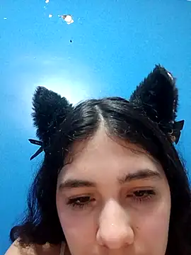 diosa_sofia19's cam snapshot