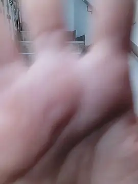 MIA25___'s cam snapshot