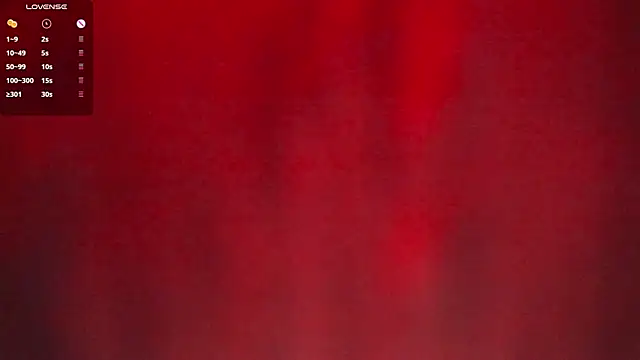 dolly_zoe live sex cam