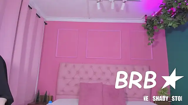SHADY_STONE live sex cam