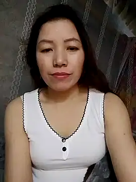 Kioen775's cam snapshot