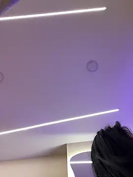 Your_Enyel's cam snapshot