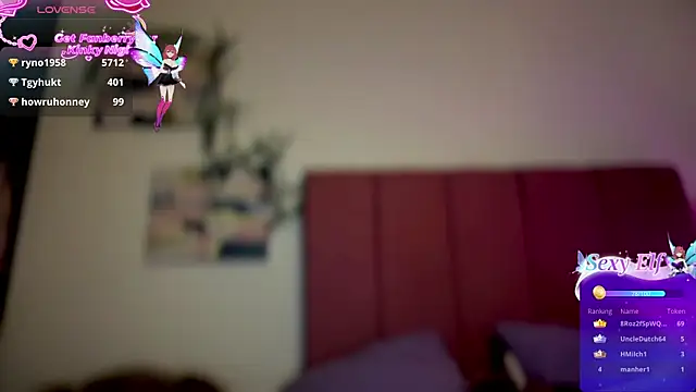 MarcellaGriffin live sex cam