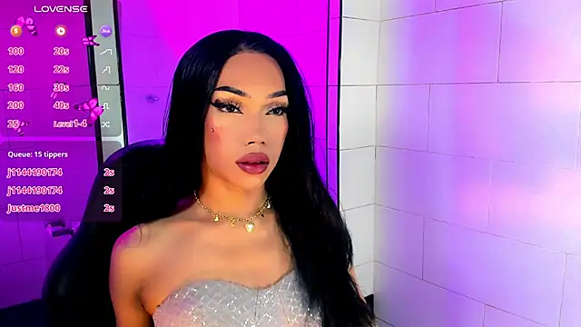 Nikita_Gers live sex cam