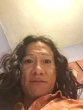 miicheele32 live sex cam