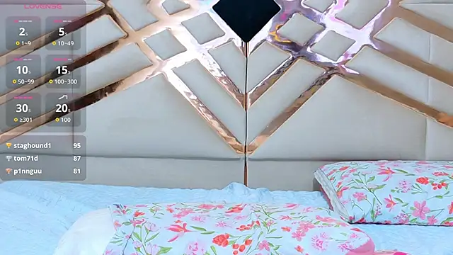 hornybarelylegalgirl live sex cam