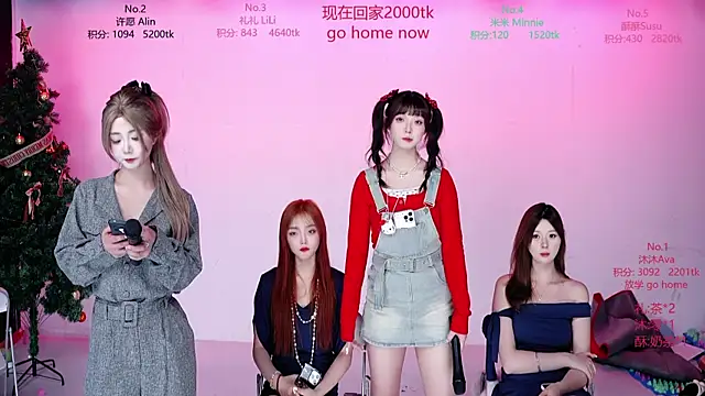 CM---002 live sex cam