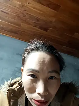 Nllpvp's cam snapshot