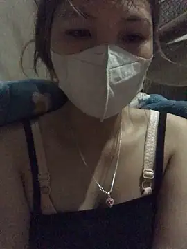 Mihu246's cam snapshot