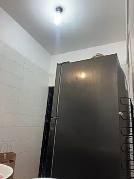 Lucy_Carson_'s cam snapshot