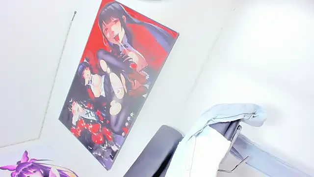 Tamara_18 live sex cam