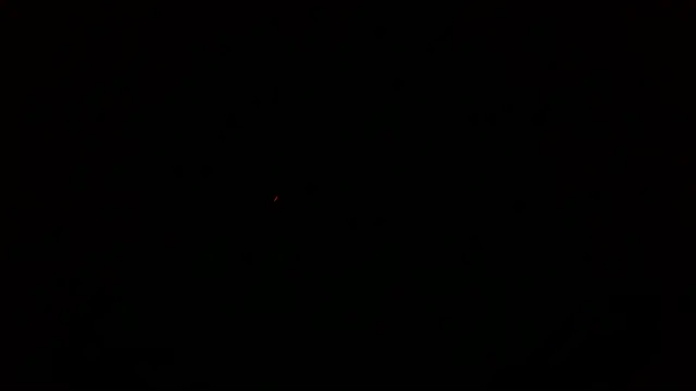 Morennared's cam snapshot