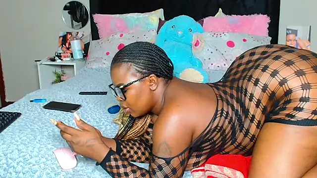 BLACKBERRYXX's cam snapshot