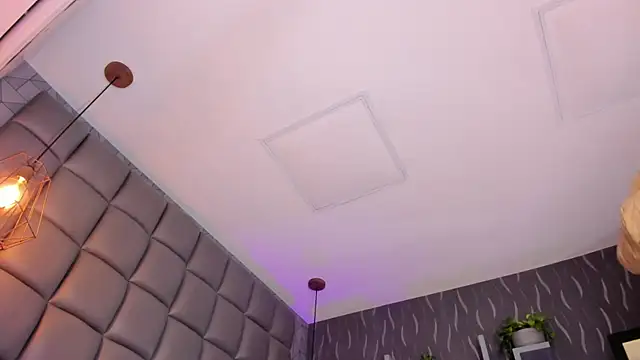 megan_woll's cam snapshot