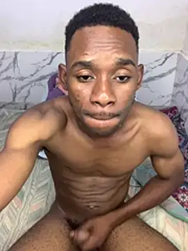 vergaswerrtt live sex cam