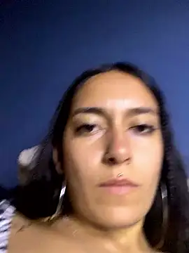 Alaska_euphoria's cam snapshot