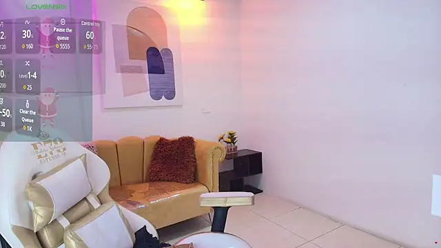 Anastasiia_rouse's cam snapshot