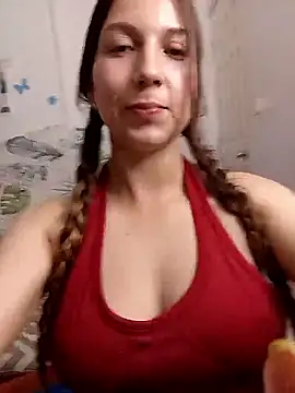 Arianna_Moss's cam snapshot