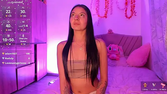 Fernanda_hot_'s cam snapshot