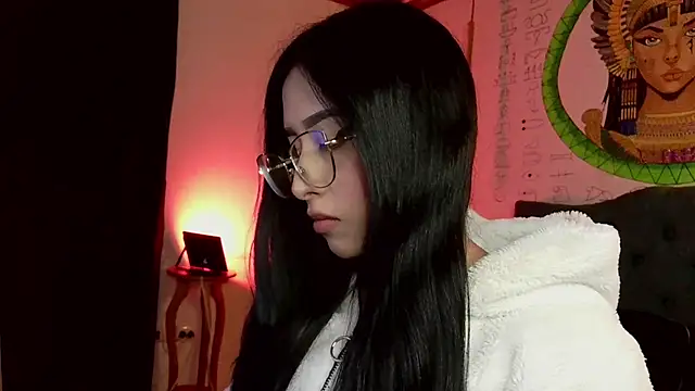 melissa__dolce's cam snapshot