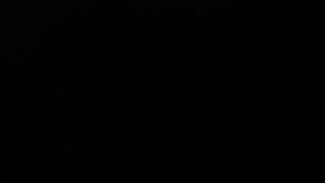 LunaAponte's cam snapshot