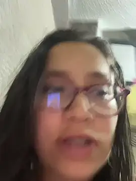 LyaRose's cam snapshot