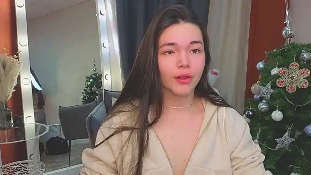 Albi_Sunny live sex cam