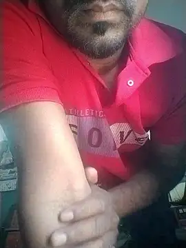 sexyboy_917 live sex cam