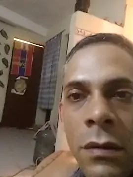 Chiquitoperopeligroso4's cam snapshot