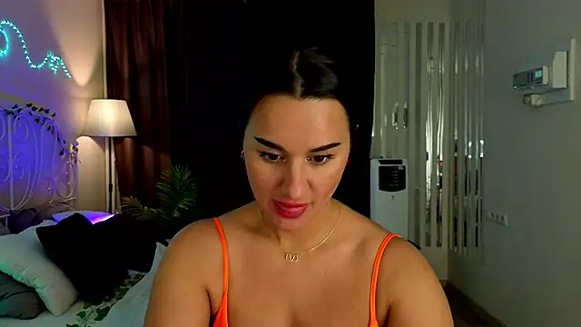 karina_blackberry's cam snapshot