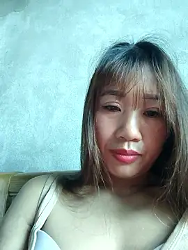 apple0011's cam snapshot