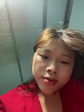 Emxinh123cute's cam snapshot