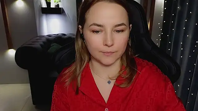 Mira_Mermayd's cam snapshot