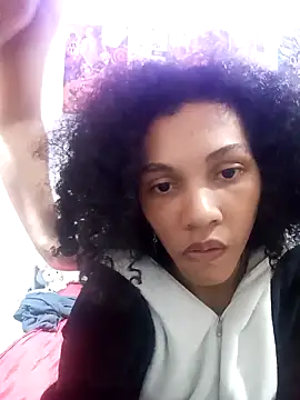 angel_modeusSucubo's cam snapshot